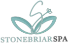 Stonebriar Spa