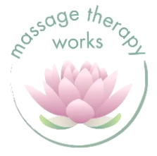 Massage Therapy Works