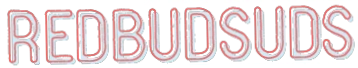 REDBUDSUDS