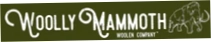 Woolly Mammoth Woolen Company