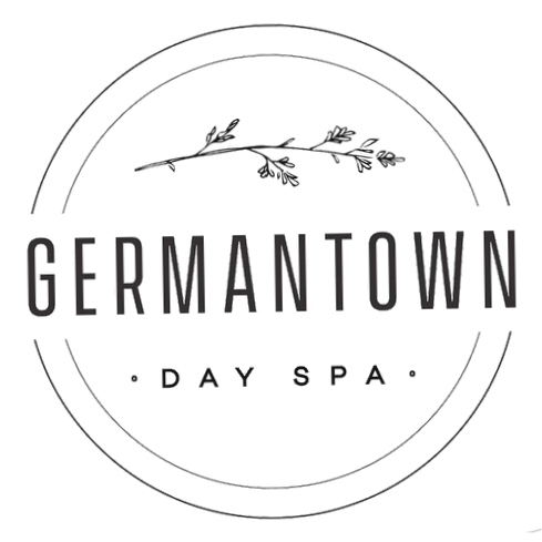Germantown Day Spa