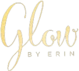 Glow by Erin
