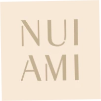 Nui Ami