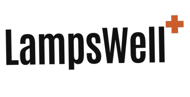 LAMPSWELL