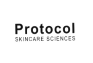 Protocol Lab