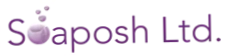Soaposh