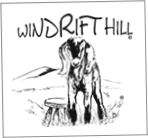 Windrift Hill