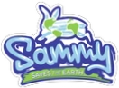 Sammy