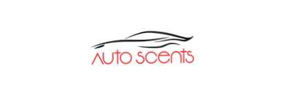 Auto Scents