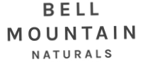 Bell Mountain Naturals