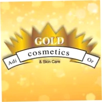 Gold Cosmetics