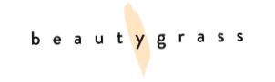 BeautyGrass