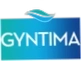Gyntima