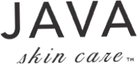 Java Skin Care