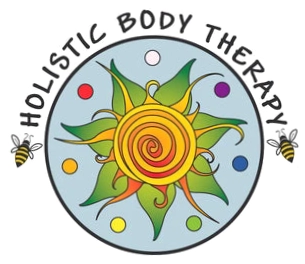 Holistic Body Therapy