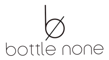 Bottle None