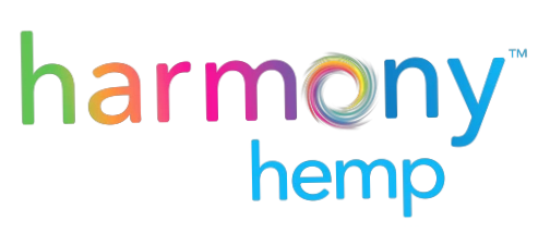Harmony Hemp