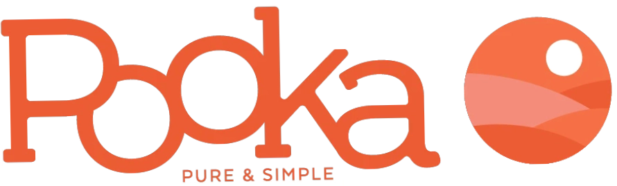 Pooka Pure and Simple
