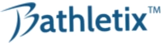 Bathletix