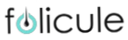 Folicule
