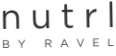 Nutrl Home