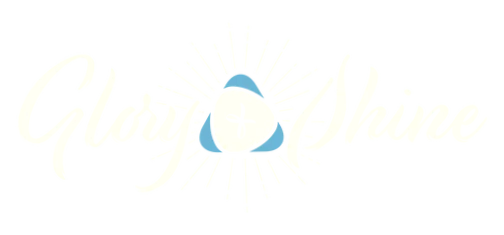 Glory And Shine