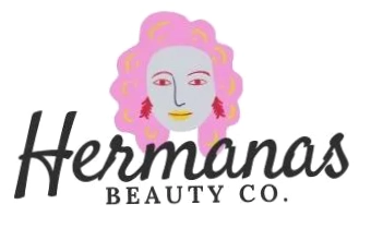 Hermanas Beauty Co
