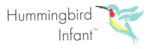 Hummingbird Infant
