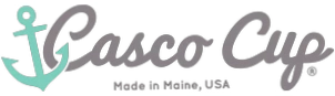 Casco Cup