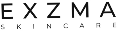 Exzma Skincare