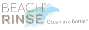 Beach Rinse