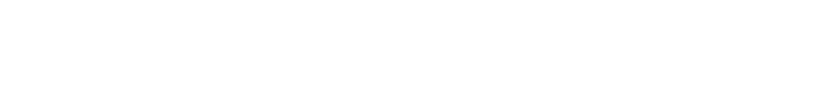 Stora Skuggan