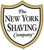 new york shaving company