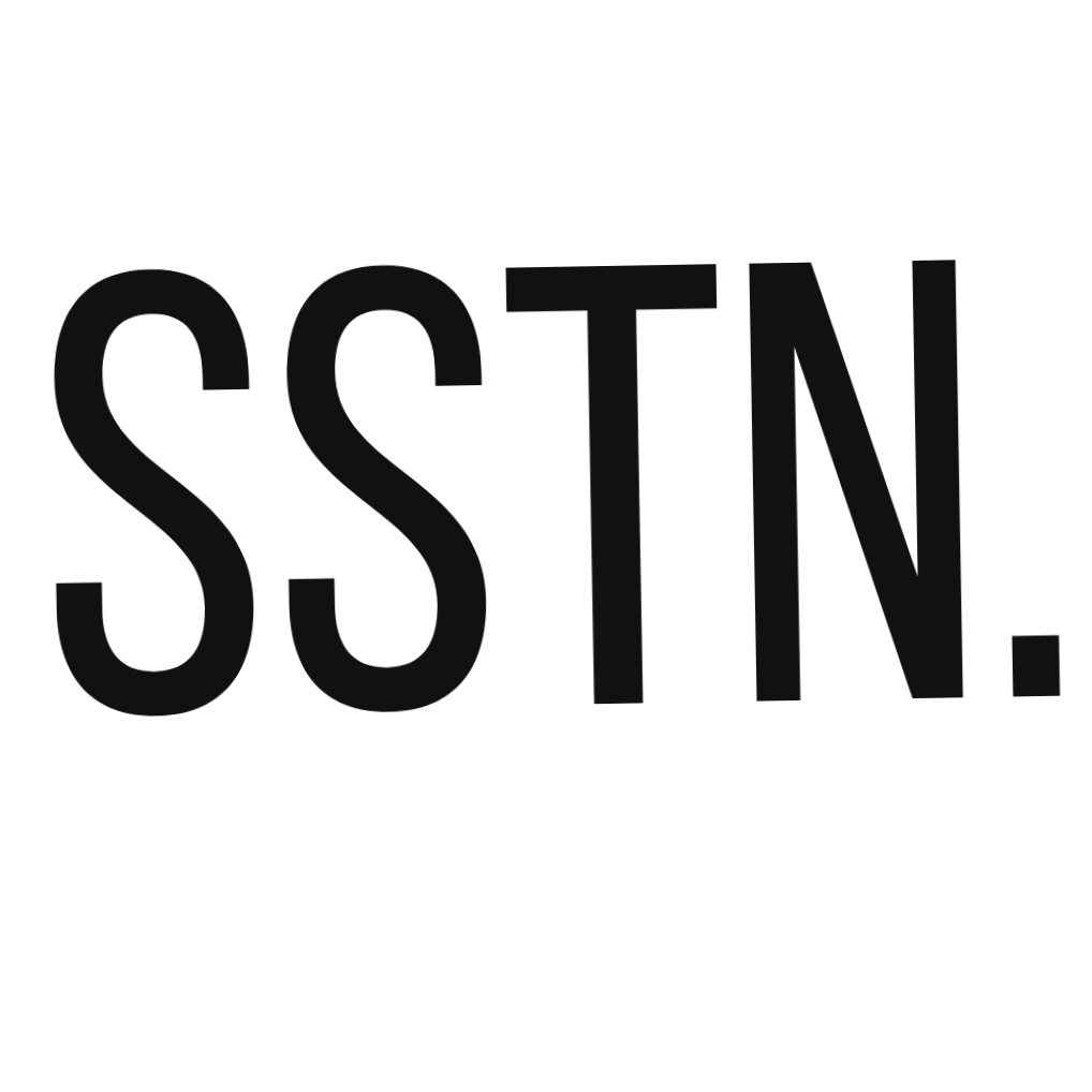 SSTNlife