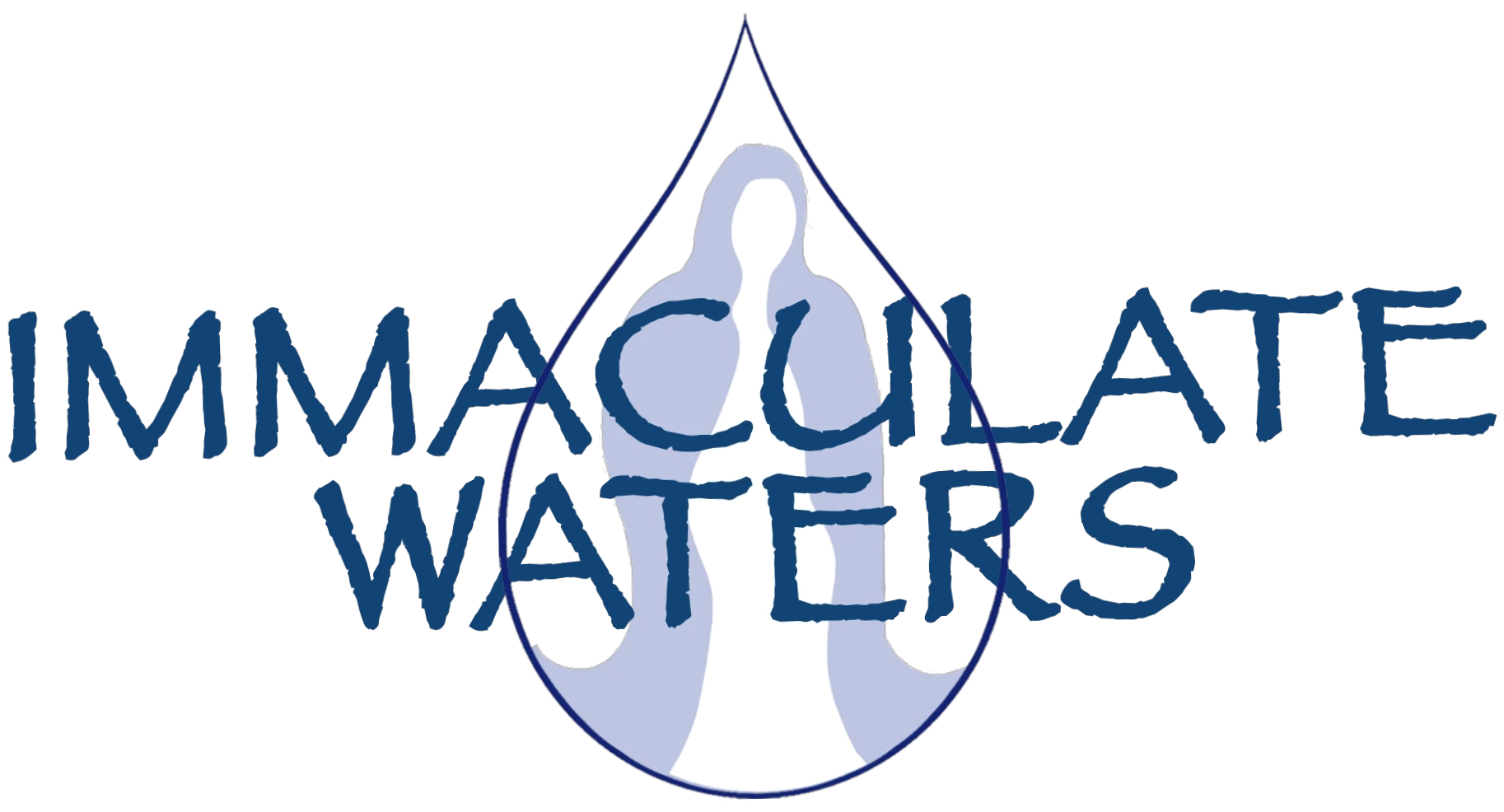 Immaculate Waters