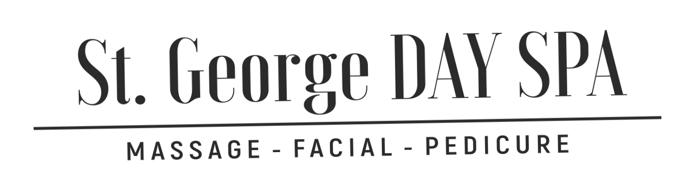 St George Day Spa