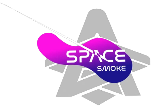 space smoke