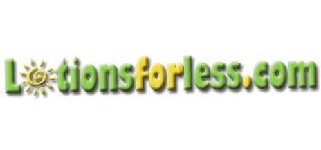 LotionsForLess