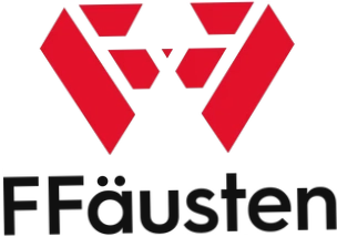 Ffausten