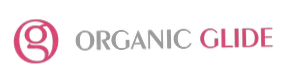 Organic Glide