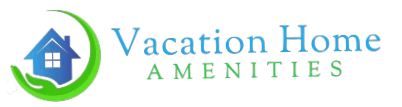 Vacation Home Amenities