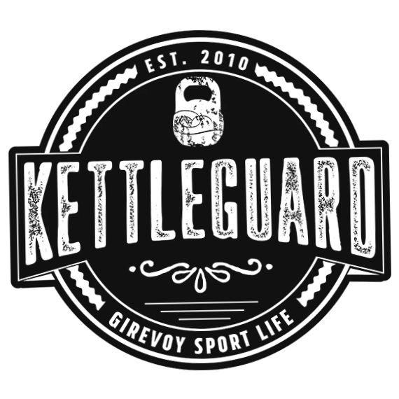 KettleGuard