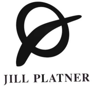 Jill Platner