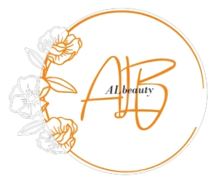 ALbeauty