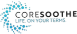 Coresoothe