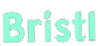 Bristl