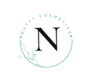 nuttycosmetics
