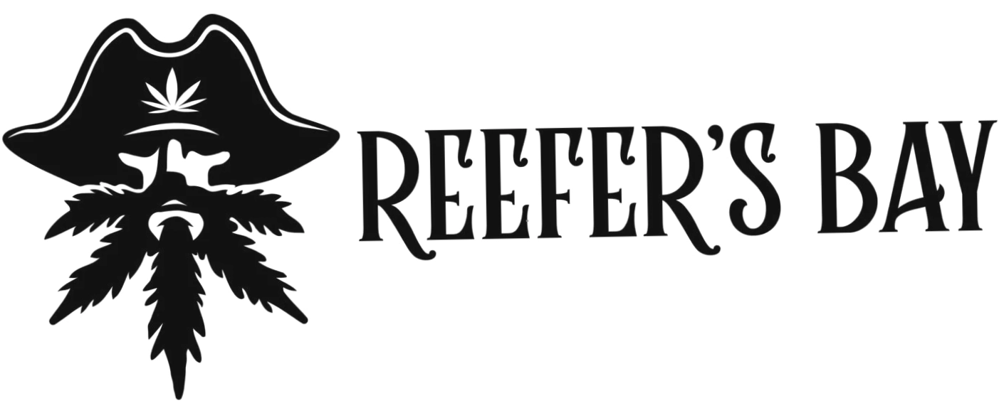 Reefer's Bay