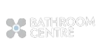 Bathroom Centre