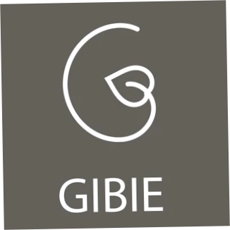 GIBIE